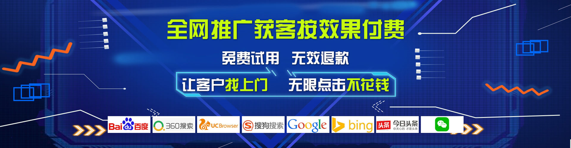 炎陵sem开户