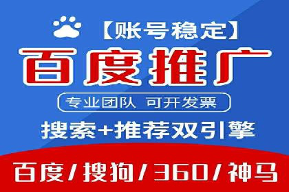 SEM竞价推广案例：低成本高效益的秘诀揭秘