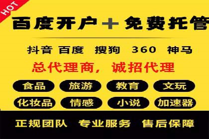 成功案例：专业SEM托管助力企业实现品牌升级